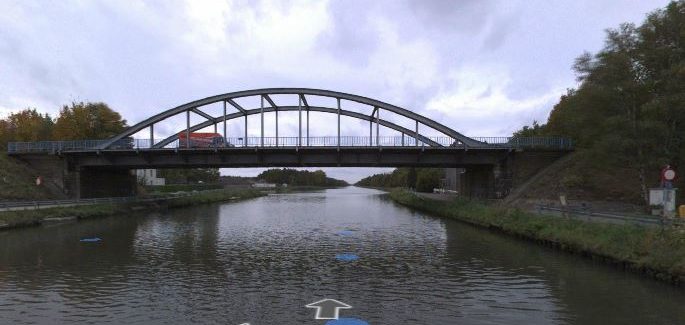 Het kanaal Bocholt – Herentals3